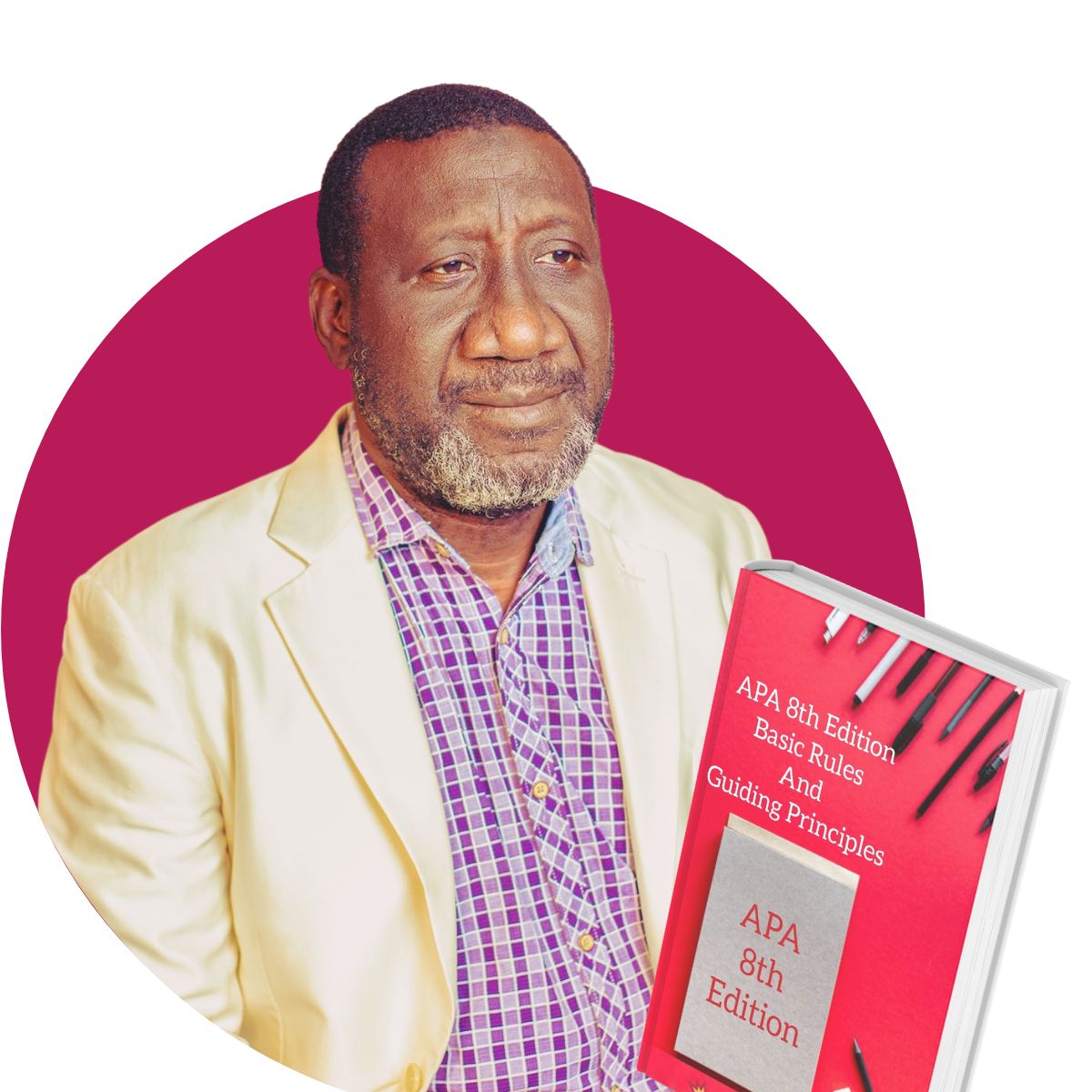 Alhaji Umar Lawal Aliyu