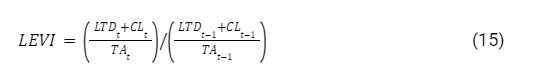 formula 15