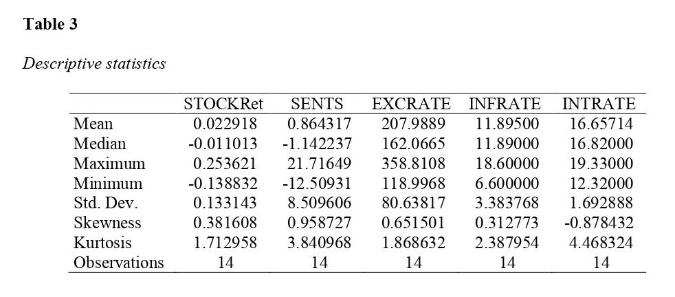 Table 3