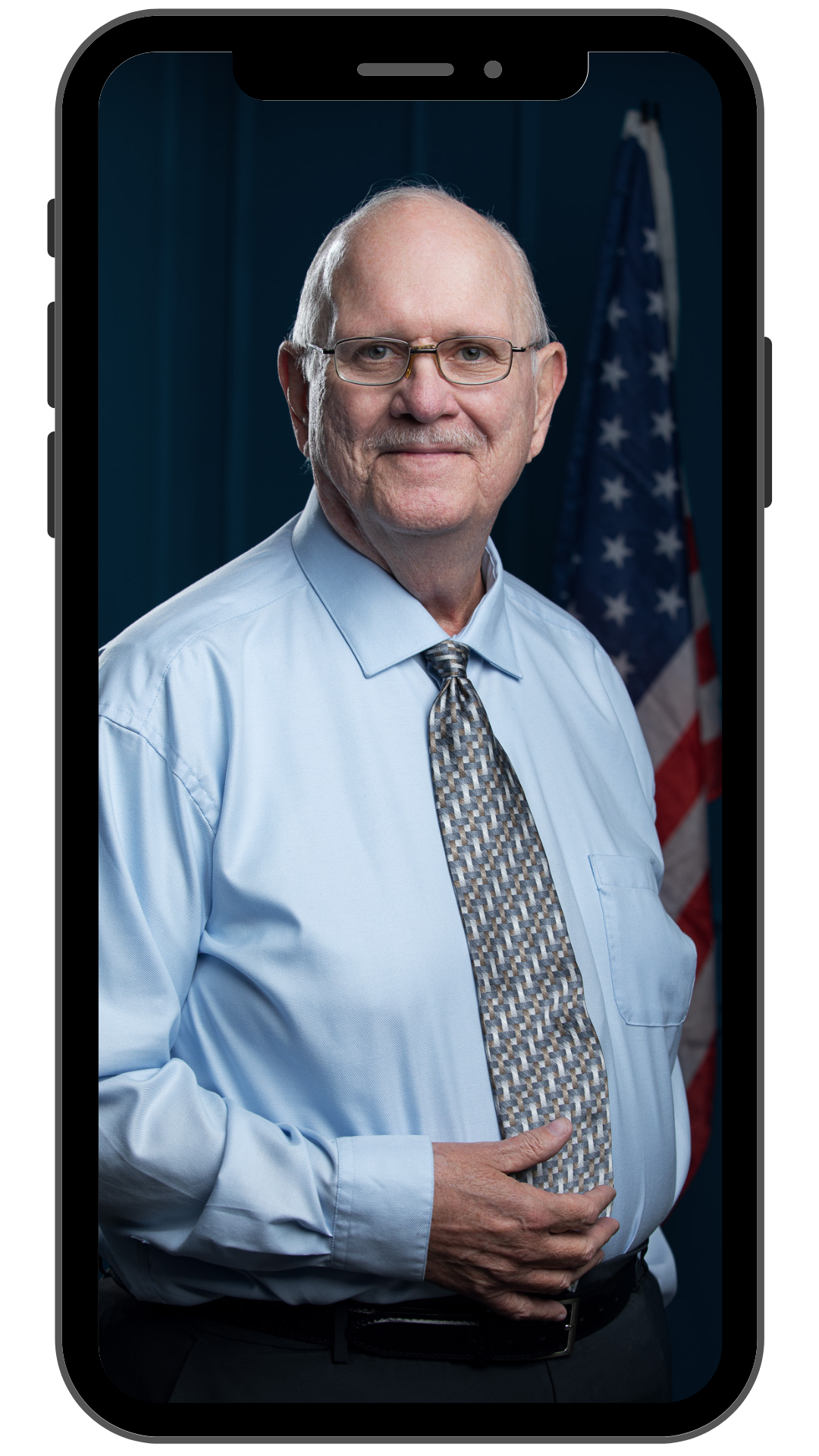 william a. reed