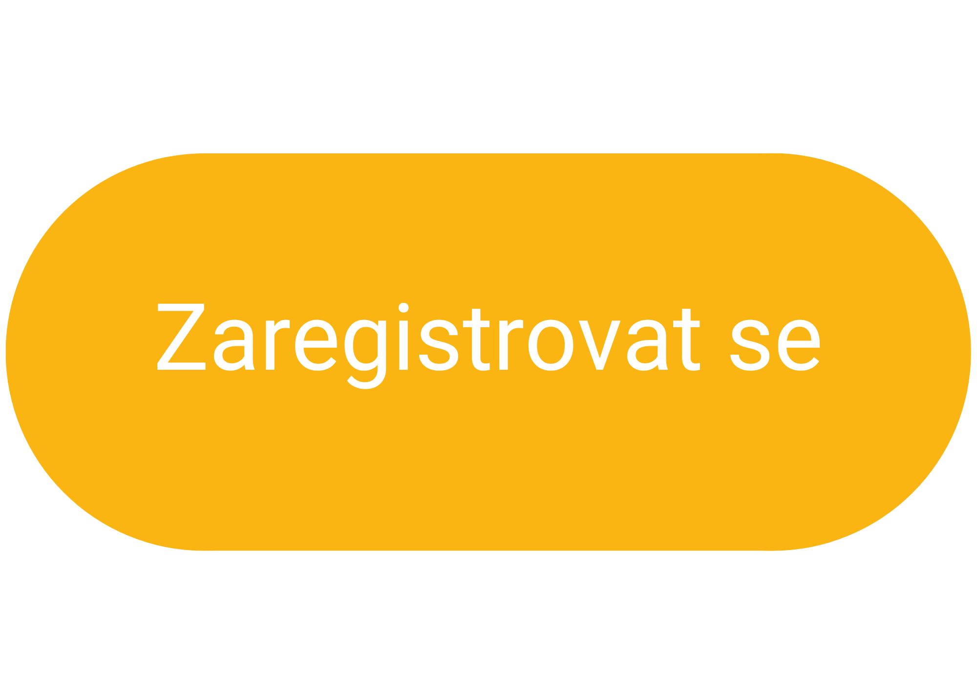 Register button