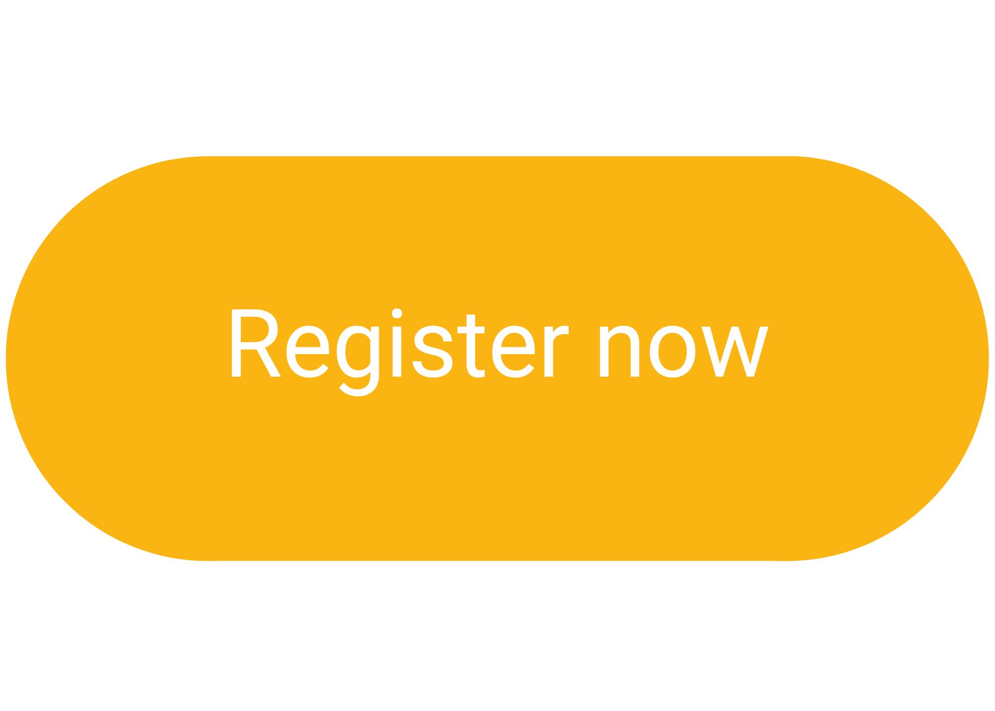 Register button