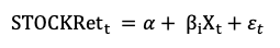 formula 2