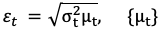 formula 3