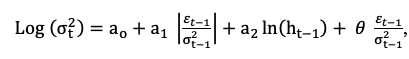 formula 4