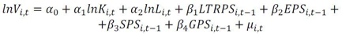 formula 6