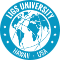 LIGS University