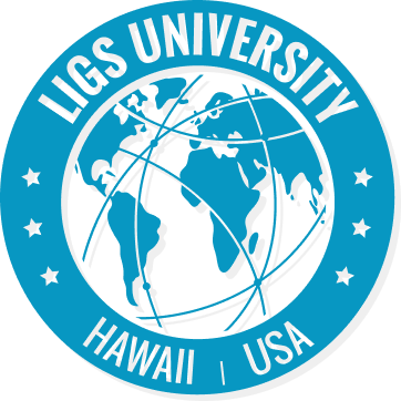 LIGS University mise a hodnoty