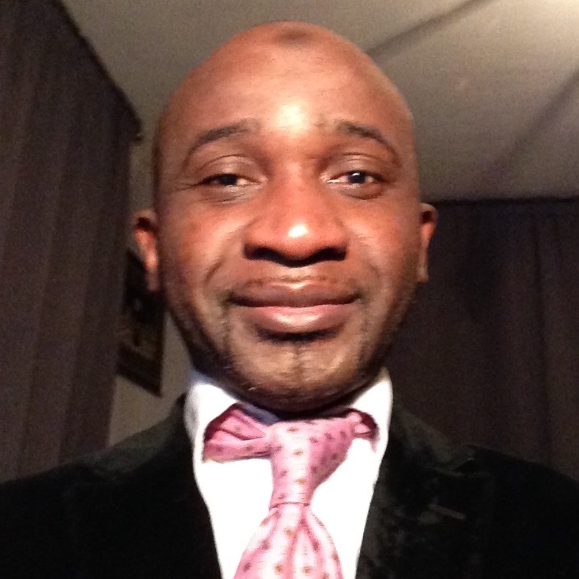 Doukoure Youssouf