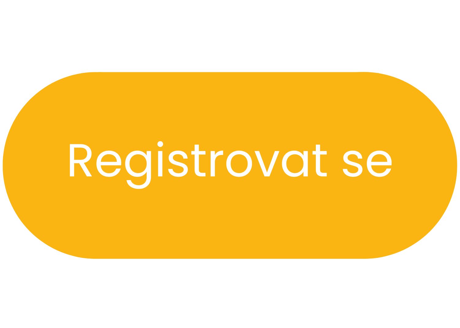 Registrační tlačítko