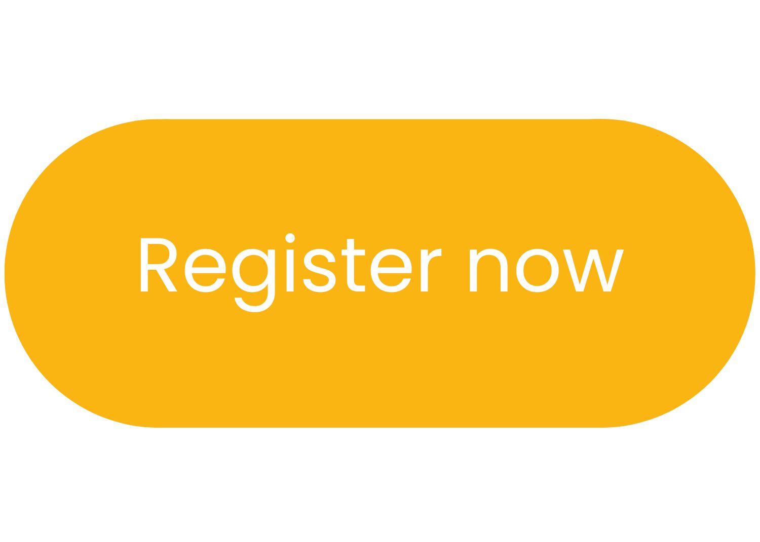 Register button