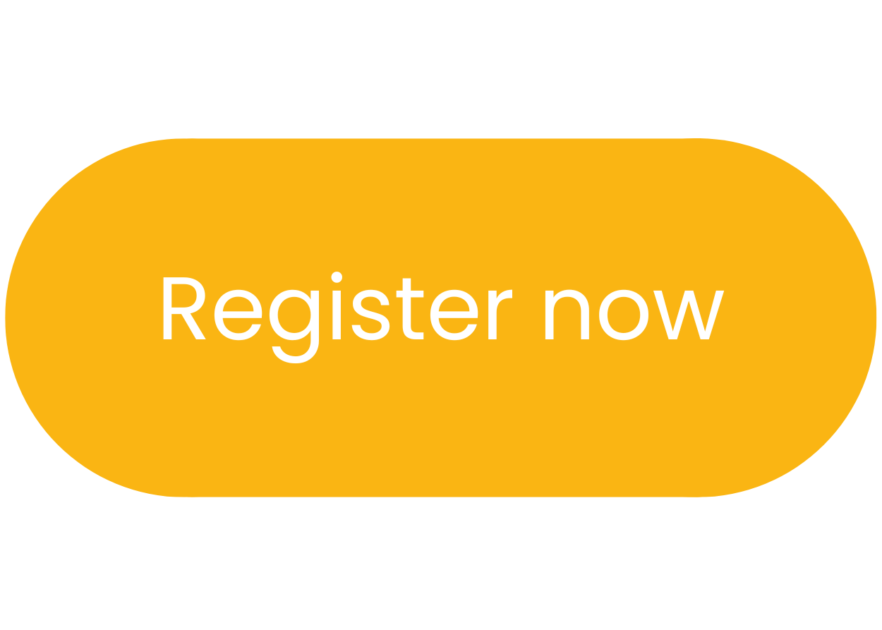 Register button