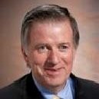 Gary Robinson