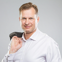 Petr Makovský