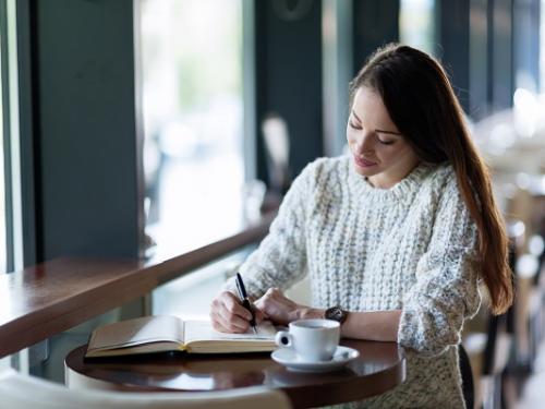How to study while working full-time