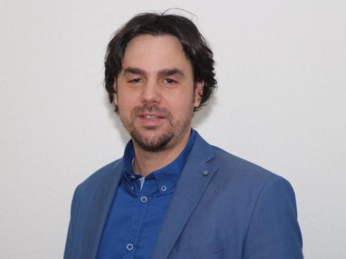 Jan Píbil