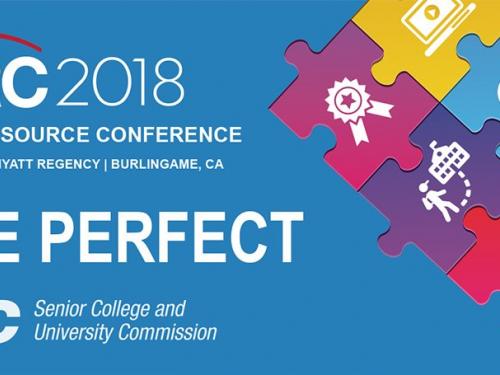Conference
