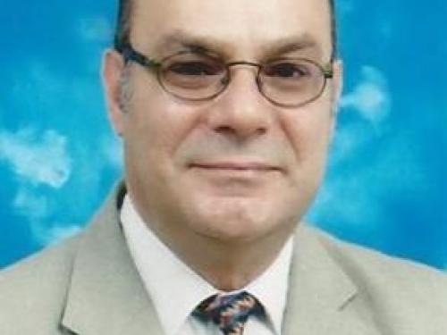 Awad