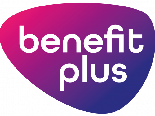 Benefit plus
