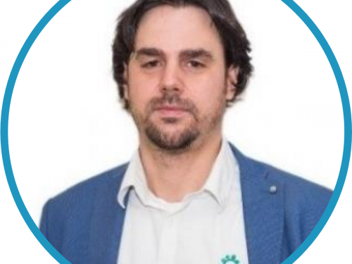 Jan Píbil