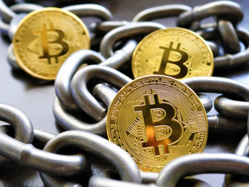 Virtual currencies
