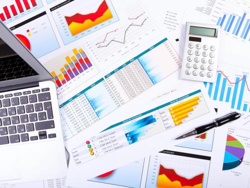 Finance
