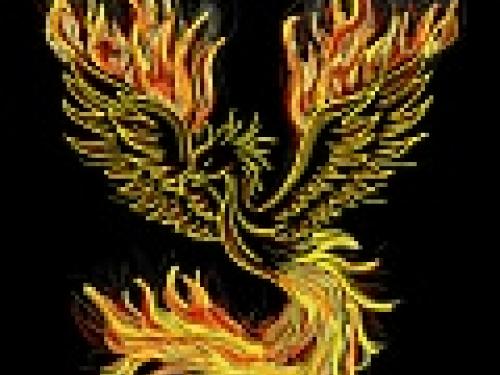 Fénix