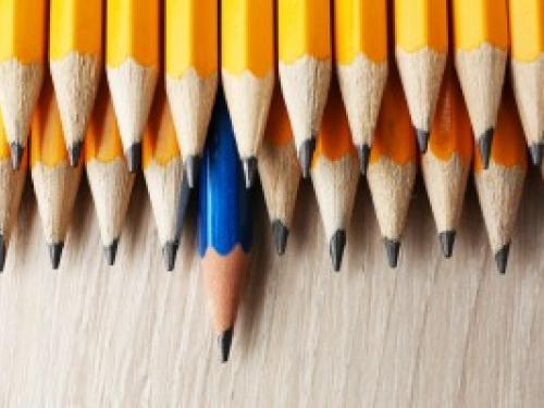 Pencils