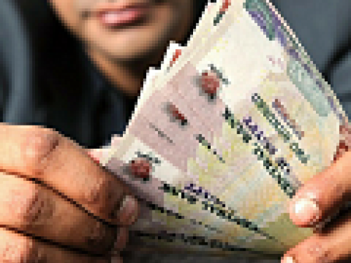 Local Economy’s Challenges