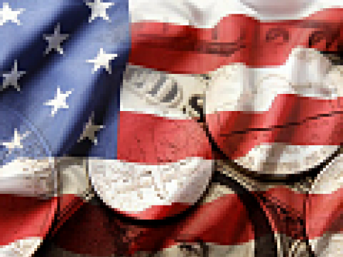 The US