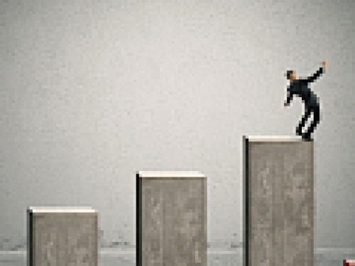 Managing Financial Risks
