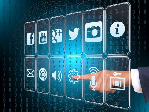 Digital Transformation