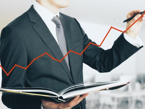 Economic development