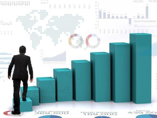 capital market financing