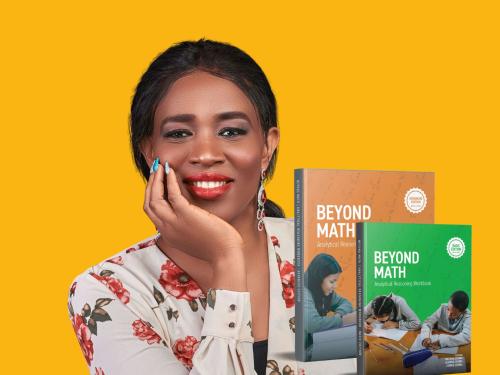 Autor: Nnenna Uboma
