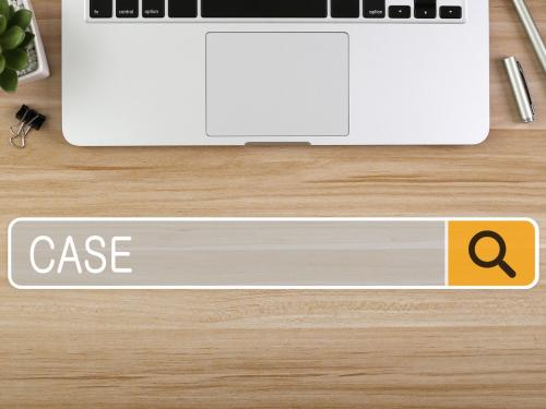 Business case Feasibility Study