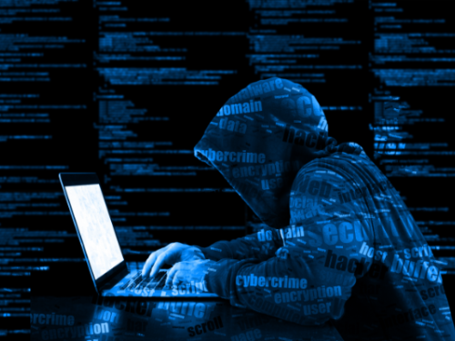 Cybersecurity Online Conference