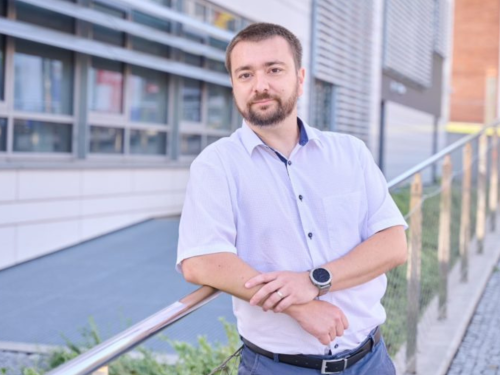jakub trojan