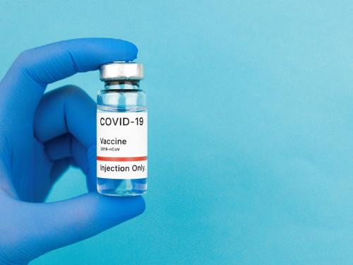 vaccine