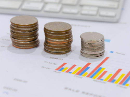 Finance