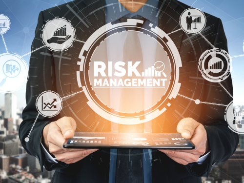 Risk Management
