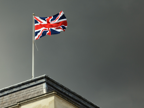 United Kingdom