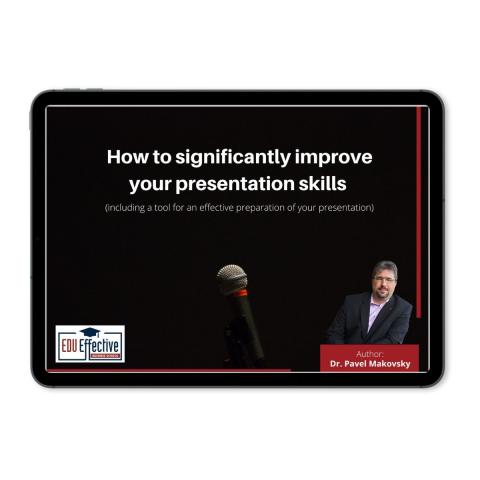 Presentation Skills